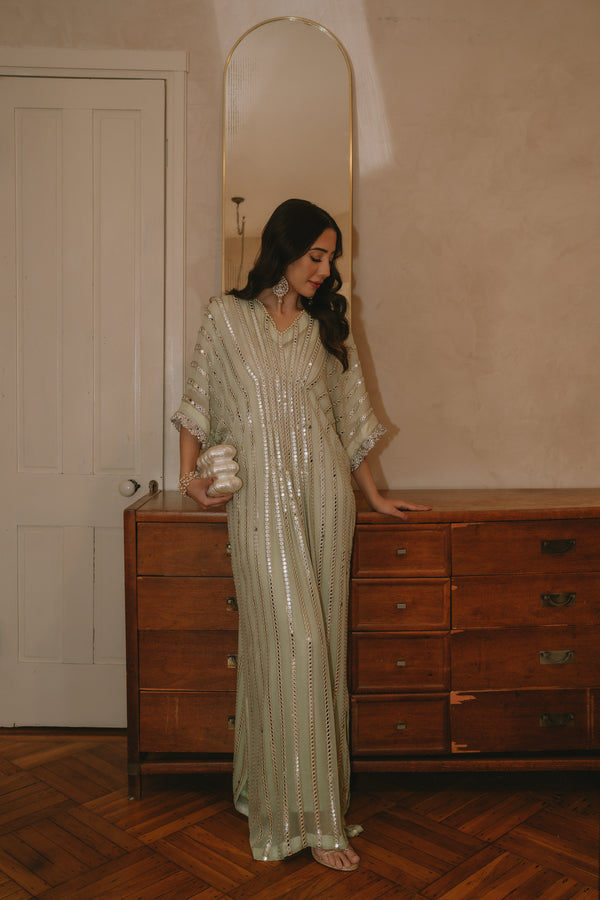 Hana Kaftan