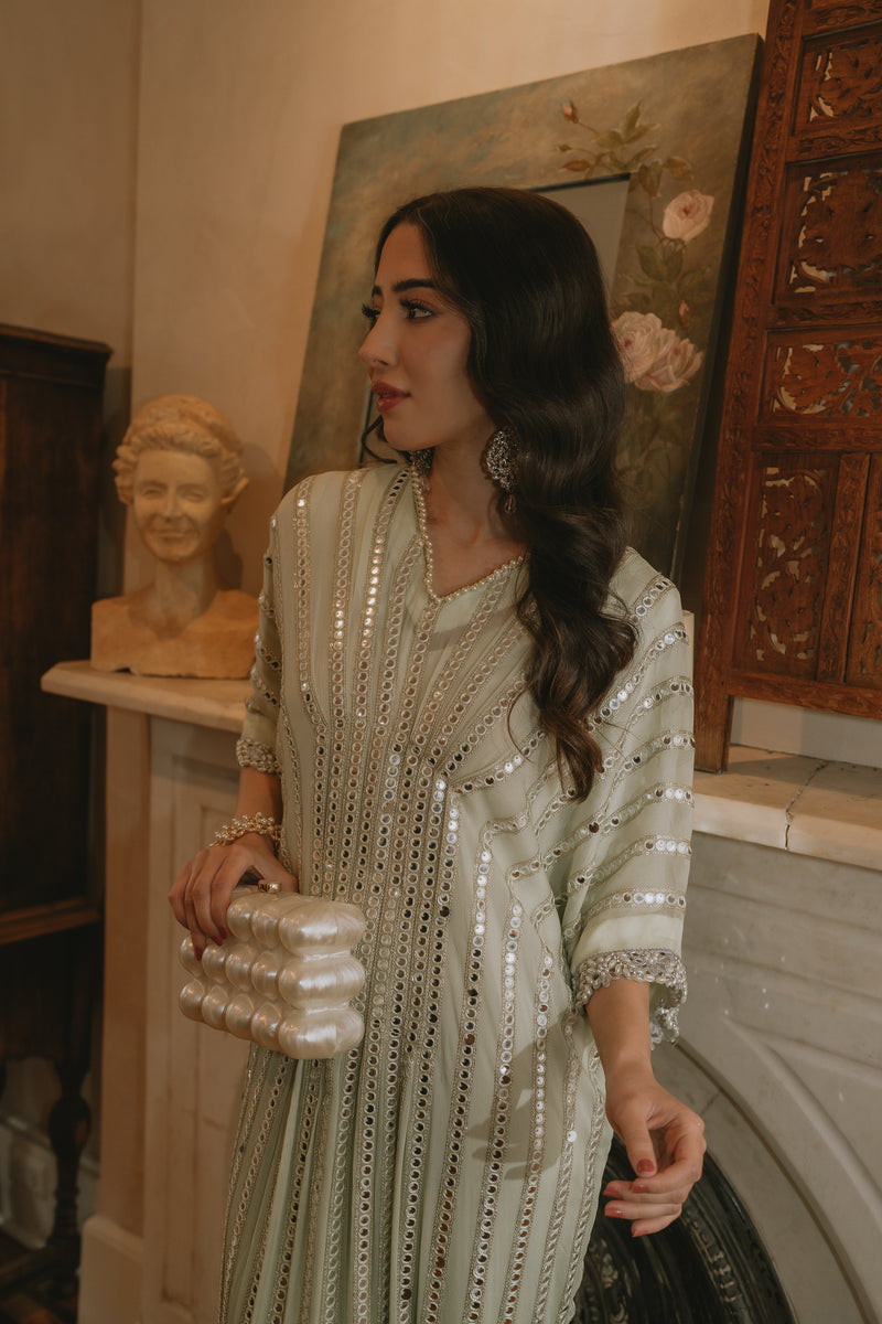 Hana Kaftan